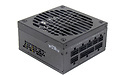 Fractal Design Ion SFX-L 500W