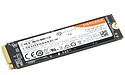 Seagate FireCuda 520 1TB (ZP1000GM3A002)