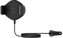 Belkin Wireless Charging Vent Mount Car Charger