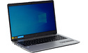Acer Aspire 5 A515-52-36KP