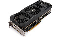 Gigabyte Aorus Radeon RX 5700 XT 8GB