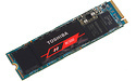 Toshiba RC500 500GB