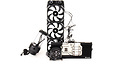 Corsair Hydro X (XC7 RGB + XR7 360mm)