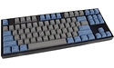 Leopold FC750R PD MX-RED