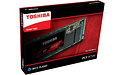 Toshiba RC500 250GB