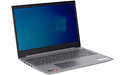 Lenovo IdeaPad S145-15API (81UT0082MH)