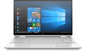 HP Spectre x360 13-aw0110nd (8AQ66EA)