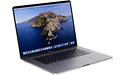 Apple MacBook Pro 2019 16" Space Grey (MVVK2N/A)
