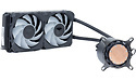 Gigabyte Aorus Liquid Cooler 240 RGB