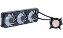 Gigabyte Aorus Liquid Cooler 360 RGB