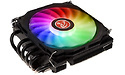 Raijintek Pallas RGB PWM