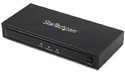 StarTech.com VID2HDCON2