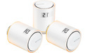 Netatmo NA-74-021 3-pack
