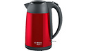 Bosch TWK3P424