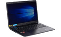 Acer Aspire 3 A315-42-R9BB