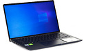 Asus Zenbook 14 UX434FLC-AI219T