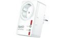 AVM Fritz!DECT Repeater 100 (International)