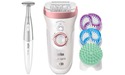 Braun Silk-épil 9 SensoSmart 9/997