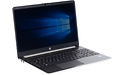 HP 15s-fq1732nd