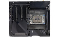 Gigabyte TRX40 Aorus Xtreme
