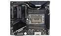 Gigabyte TRX40 Aorus Master