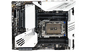 Asus Prime TRX40-Pro
