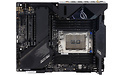 Asus RoG Strix TRX40-E Gaming