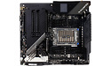 Asus RoG Zenith II Extreme