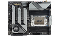 ASRock TRX40 Creator