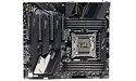 MSI Creator X299