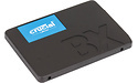 Crucial BX500 1TB