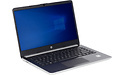 HP 14s-dq1733nd (8RS61EA)