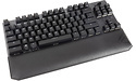 Asus RoG Strix Scope TKL