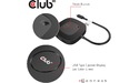 Club 3D CSV-1550