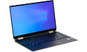 HP Spectre x360 13-aw0600nd (8RS47EA)
