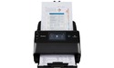 Canon ImageFormula DR-S150