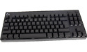 Logitech Pro X (GX Brown Tactile)