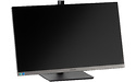 Samsung LS24R650