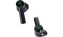 Razer Hammerhead True Wireless