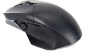 Asus RoG Chakram RGB Black