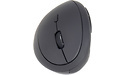 Adesso Imouse V10