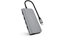 Hyper Power 9-in-1 Grey