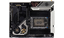 ASRock TRX40 Taichi