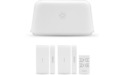 Eminent EM8617 OV2 WiFi