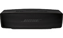 Bose SoundLink Mini II Special Edition Triple Black