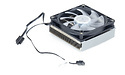 Cooler Master MasterAir G200P RGB