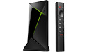 Nvidia Shield TV Pro 2019