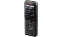 Sony ICD-UX570B Black