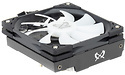 Scythe Big Shuriken 3 RGB