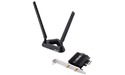 Asus PCE-AX58BT
